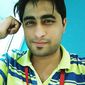 Atul Kumar Pandey photo №72963