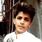 Altamash Muzammil Ansari photo №87123