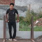 Parmeet  Pannu photo №23112