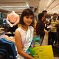 Ananya  Sen photo №29816