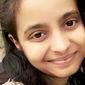 Pallavi  priyanka photo №60704