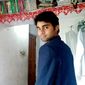 Balram parmar   photo №68889