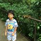 Aarav Amit Badade photo №69262