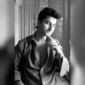 Rishabh  Thakur photo №71785