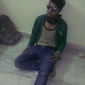 SIDHARTH  sharma photo №72631