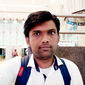 Vikrant Singh ahir photo №74166