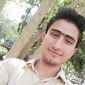 Wasi  Akram photo №78536