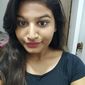 Shruti Sekhar Dash photo №80392