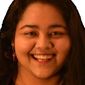 Pooja  Chaturvedi photo №82068