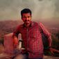 Ishwar  Samal photo №9061