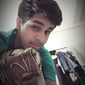 Dixit R Bhatt photo №85906