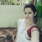 chanchal  kulkarni photo №93163