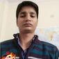 saurabh  singh photo №96066