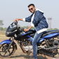 Swapnil  Pandey photo №98525