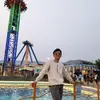 Vedantt  Jadhav photo №125278