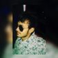 Vikas  Shah photo №20783