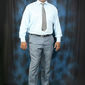 rohit manohar gaikwad photo №82840