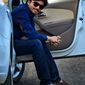 pushpraj prabhakar tak photo №56006