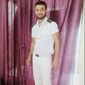 dhiraj k talukdar photo №72417
