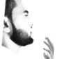 Noor Ahmad  Khan photo №75281