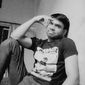 Mohd  Arman photo №75285