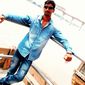 Deepak Kumar Sharma photo №75481