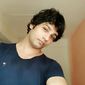 Rajeev  Agnihotri photo №78585