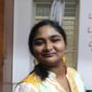 pavithra hariharan tenkasi hariharan photo №79704