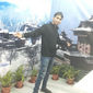 Mohammad Dilwar Hussain photo №89132