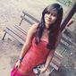 Usha  Singh photo №14748