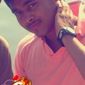 Nakul Mukesh Tapkir photo №16824