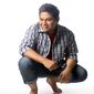 Aditya  Bhatt photo №27144