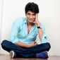 Pravin  Dange photo №31900