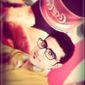 Anant   photo №32404