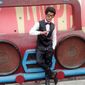 Lokesh  Singh photo №42097