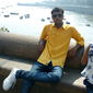 Hemkant  Sharma photo №44903