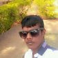 thakur yogesh singh photo №49093