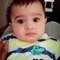 ayaan manish bhanwe photo №58091