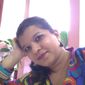 Ruhee JAIPRAKASH Dixit photo №60984