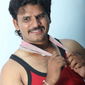 anil goud babu photo №65968