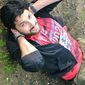Rohit  Kumar photo №80174