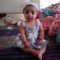 Eru Aman Sehgal photo №87050