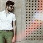 neel  zala photo №88660