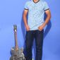 jagatveer singh   photo №92763