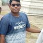 bimesh   photo №94455