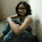 Khushi Deo Shukla photo №17138