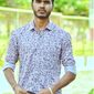 Ankit Madhukar Zende photo №106663