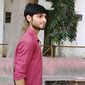 Ashutosh rameshwar tiwari photo №105437