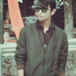 Siddharth   photo №19384