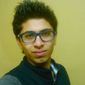 Jatin   photo №23025